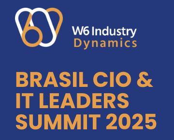 brasil-cio-it-leaders-summit-2025-negocios-en-el-sur